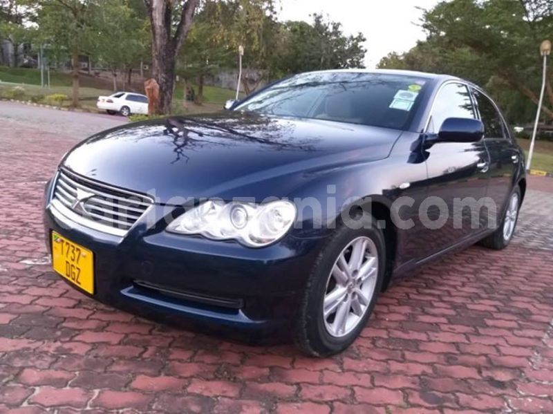 Big with watermark 44099977 775040846207843 7894624552653684736 o