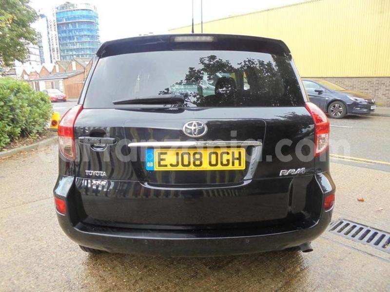 Big with watermark toyota rav4 dar es salaam dar es salaam 13044