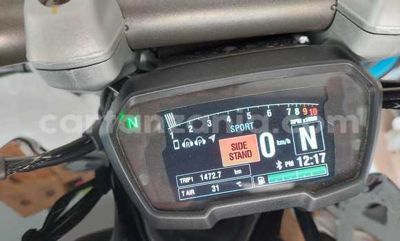 Nunua Ilio tumika Ducati Diavel Nyeusi Bike ndani ya Arusha nchini Arusha Nunua Ilio tumika Ducati Diavel Nyeusi Bike ndani ya Arusha nchini Arusha