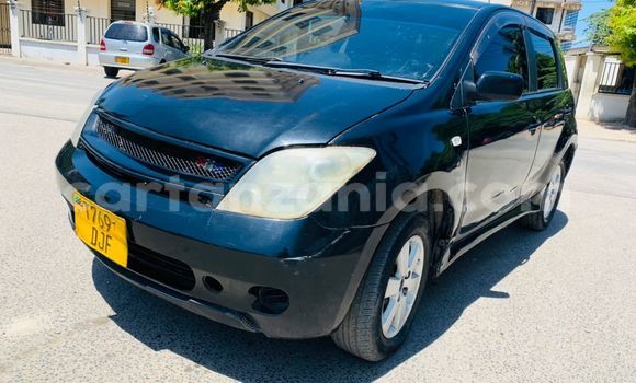 Nunua Ilio tumika Toyota IST Nyeusi Gari ndani ya Dar es Salaam nchini Dar es Salaam Nunua Ilio tumika Toyota IST Nyeusi Gari ndani ya Dar es Salaam nchini Dar es Salaam