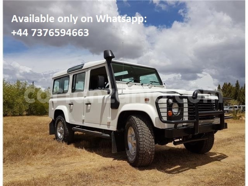 Big with watermark land rover defender dar es salaam dar es salaam 13054