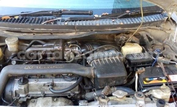 Buy Used Toyota Duet Silver Car in Dar es Salaam in Dar es Salaam Buy Used Toyota Duet Silver Car in Dar es Salaam in Dar es Salaam