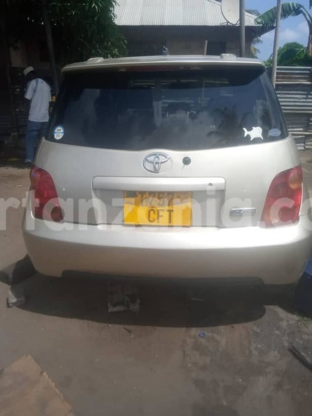 Big with watermark toyota ist dar es salaam dar es salaam 13092