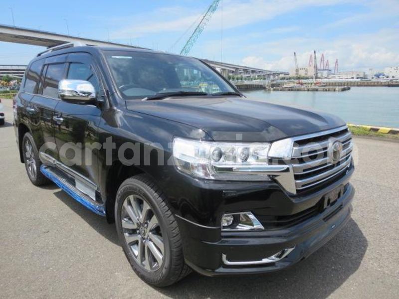 Big with watermark toyota land cruiser arusha arusha 13097