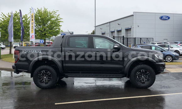 Buy Used Ford Ranger Other Car in Arusha in Arusha Buy Used Ford Ranger Other Car in Arusha in Arusha