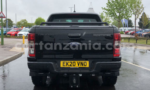 Buy Used Ford Ranger Other Car in Arusha in Arusha Buy Used Ford Ranger Other Car in Arusha in Arusha