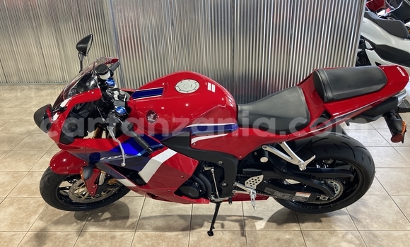 Used honda cbr 600 for sale near discount me