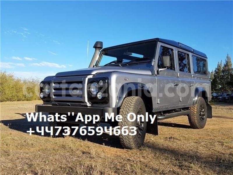 Big with watermark land rover defender dar es salaam dar es salaam 13125