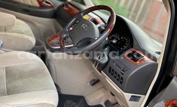 Nunua Ilio tumika Toyota Alphard Nyeusi Gari ndani ya Moshi nchini Kilimanjaro Nunua Ilio tumika Toyota Alphard Nyeusi Gari ndani ya Moshi nchini Kilimanjaro