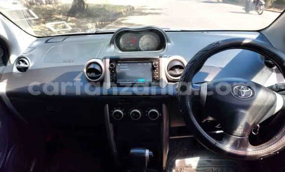 Nunua Ilio tumika Toyota IST Nyeupe Gari ndani ya Moshi nchini Kilimanjaro Nunua Ilio tumika Toyota IST Nyeupe Gari ndani ya Moshi nchini Kilimanjaro