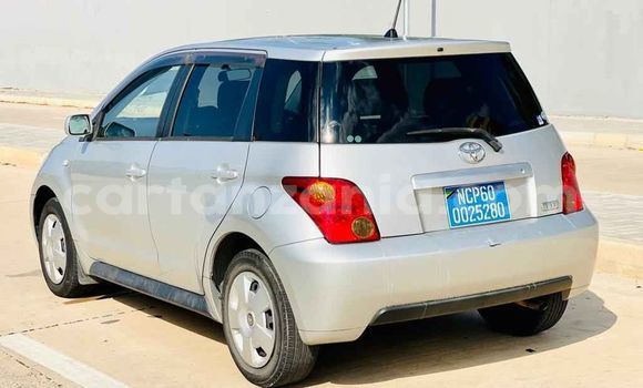 Nunua Ilio tumika Toyota IST Fedha Gari ndani ya Dar es Salaam nchini Dar es Salaam Nunua Ilio tumika Toyota IST Fedha Gari ndani ya Dar es Salaam nchini Dar es Salaam