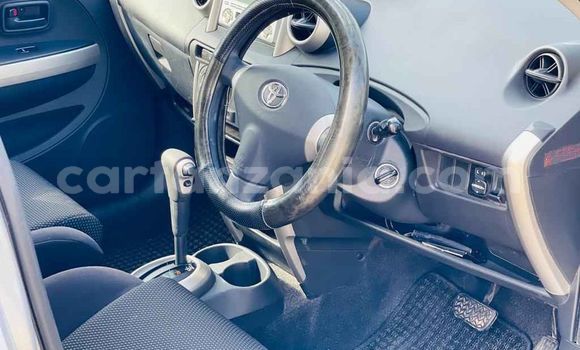 Nunua Ilio tumika Toyota IST Fedha Gari ndani ya Dar es Salaam nchini Dar es Salaam Nunua Ilio tumika Toyota IST Fedha Gari ndani ya Dar es Salaam nchini Dar es Salaam