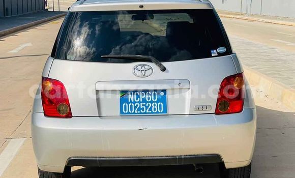 Nunua Ilio tumika Toyota IST Fedha Gari ndani ya Dar es Salaam nchini Dar es Salaam Nunua Ilio tumika Toyota IST Fedha Gari ndani ya Dar es Salaam nchini Dar es Salaam
