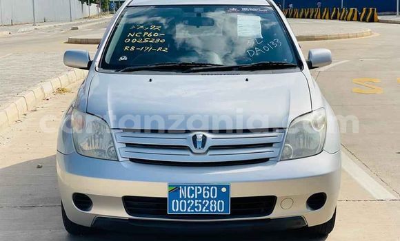 Nunua Ilio tumika Toyota IST Fedha Gari ndani ya Dar es Salaam nchini Dar es Salaam Nunua Ilio tumika Toyota IST Fedha Gari ndani ya Dar es Salaam nchini Dar es Salaam