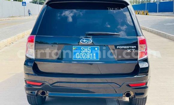 Nunua Ilio tumika Subaru Forester Nyeusi Gari ndani ya Dar es Salaam nchini Dar es Salaam Nunua Ilio tumika Subaru Forester Nyeusi Gari ndani ya Dar es Salaam nchini Dar es Salaam