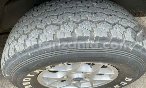 Nunua Ilio tumika Toyota Land Cruiser Nyingine Gari ndani ya Moshi nchini Kilimanjaro Nunua Ilio tumika Toyota Land Cruiser Nyingine Gari ndani ya Moshi nchini Kilimanjaro