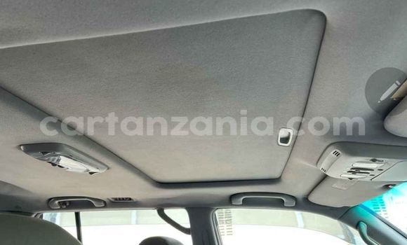 Nunua Ilio tumika Toyota Land Cruiser Nyingine Gari ndani ya Moshi nchini Kilimanjaro Nunua Ilio tumika Toyota Land Cruiser Nyingine Gari ndani ya Moshi nchini Kilimanjaro