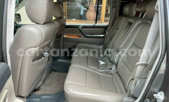 Nunua Ilio tumika Toyota Land Cruiser Nyingine Gari ndani ya Moshi nchini Kilimanjaro Nunua Ilio tumika Toyota Land Cruiser Nyingine Gari ndani ya Moshi nchini Kilimanjaro
