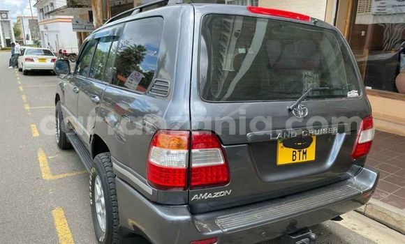 Nunua Ilio tumika Toyota Land Cruiser Nyingine Gari ndani ya Moshi nchini Kilimanjaro Nunua Ilio tumika Toyota Land Cruiser Nyingine Gari ndani ya Moshi nchini Kilimanjaro