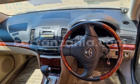 Nunua Ilio tumika Toyota Premio Fedha Gari ndani ya Dar es Salaam nchini Dar es Salaam Nunua Ilio tumika Toyota Premio Fedha Gari ndani ya Dar es Salaam nchini Dar es Salaam