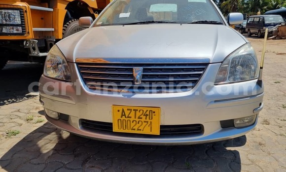 Nunua Ilio tumika Toyota Premio Fedha Gari ndani ya Dar es Salaam nchini Dar es Salaam Nunua Ilio tumika Toyota Premio Fedha Gari ndani ya Dar es Salaam nchini Dar es Salaam