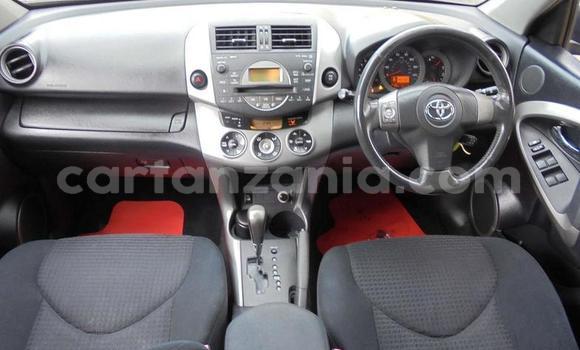 Nunua Ilio tumika Toyota RAV4 Nyingine Gari ndani ya Dar es Salaam nchini Dar es Salaam Nunua Ilio tumika Toyota RAV4 Nyingine Gari ndani ya Dar es Salaam nchini Dar es Salaam