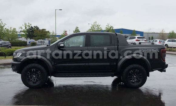 Buy Used Ford Ranger Other Car in Dar es Salaam in Dar es Salaam Buy Used Ford Ranger Other Car in Dar es Salaam in Dar es Salaam