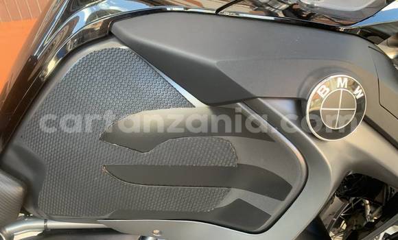 Nunua Ilio tumika BMW GS Nyingine Bike ndani ya Dar es Salaam nchini Dar es Salaam Nunua Ilio tumika BMW GS Nyingine Bike ndani ya Dar es Salaam nchini Dar es Salaam