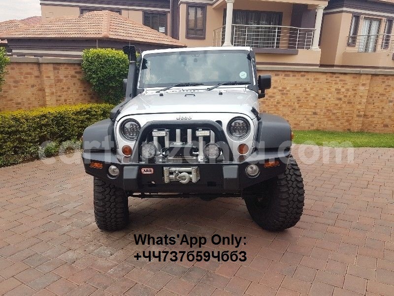 Big with watermark jeep wrangler dar es salaam dar es salaam 13193