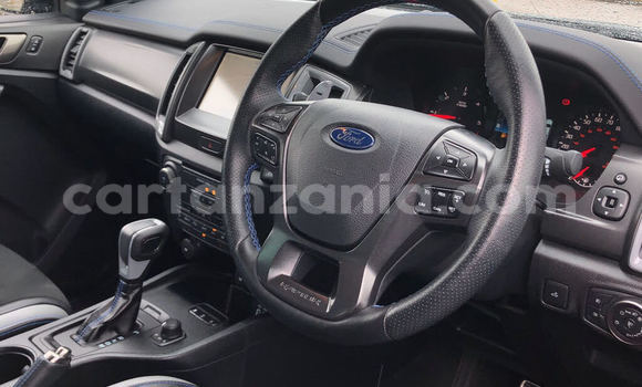 Nunua Ilio tumika Ford Ranger Nyingine Gari ndani ya Dar es Salaam nchini Dar es Salaam Nunua Ilio tumika Ford Ranger Nyingine Gari ndani ya Dar es Salaam nchini Dar es Salaam