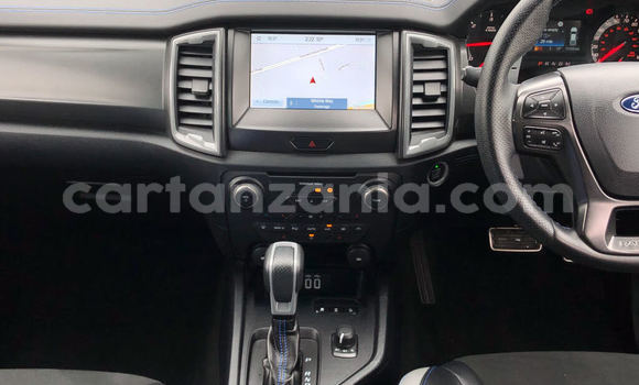 Nunua Ilio tumika Ford Ranger Nyingine Gari ndani ya Dar es Salaam nchini Dar es Salaam Nunua Ilio tumika Ford Ranger Nyingine Gari ndani ya Dar es Salaam nchini Dar es Salaam