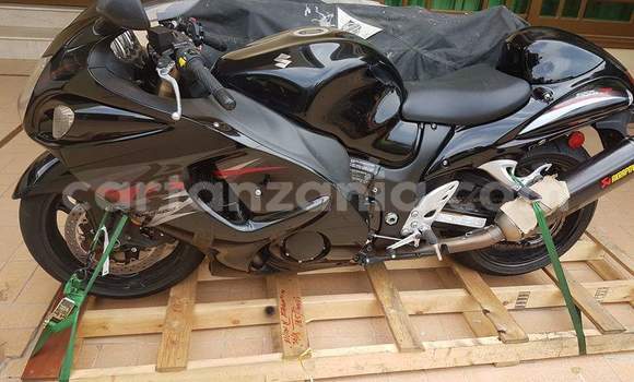 Buy Used Suzuki HAYABUSA Other Bike in Arusha in Arusha Buy Used Suzuki HAYABUSA Other Bike in Arusha in Arusha