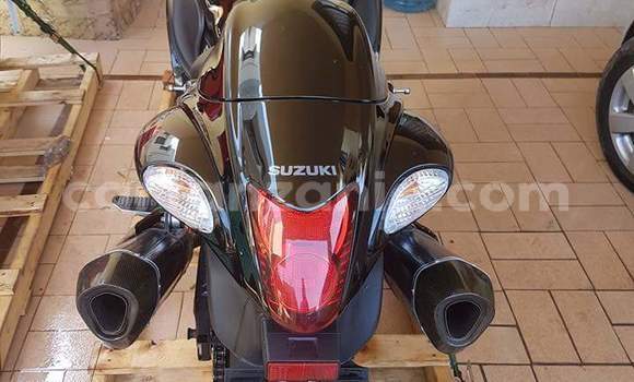 Buy Used Suzuki HAYABUSA Other Bike in Arusha in Arusha Buy Used Suzuki HAYABUSA Other Bike in Arusha in Arusha