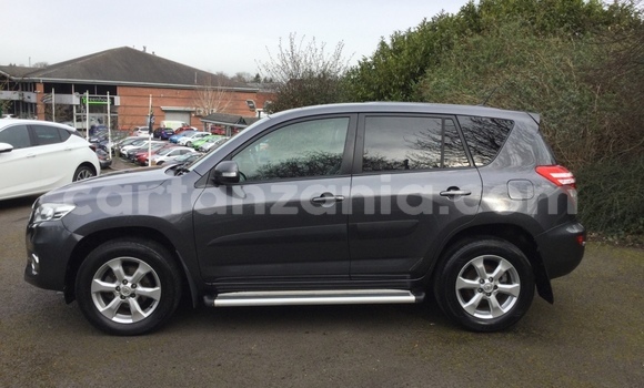 Nunua Ilio tumika Toyota RAV4 Nyingine Gari ndani ya Dar es Salaam nchini Dar es Salaam Nunua Ilio tumika Toyota RAV4 Nyingine Gari ndani ya Dar es Salaam nchini Dar es Salaam