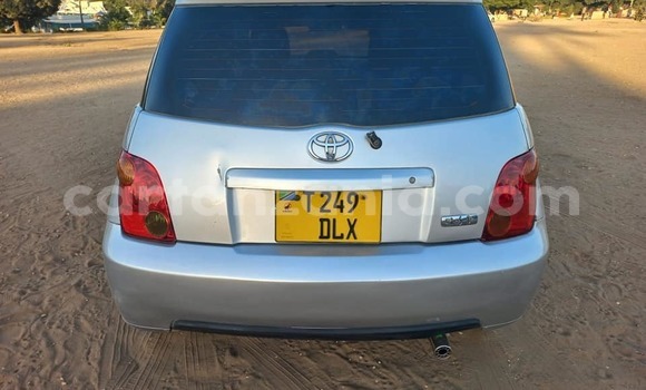 Nunua Ilio tumika Toyota IST Fedha Gari ndani ya Dar es Salaam nchini Dar es Salaam Nunua Ilio tumika Toyota IST Fedha Gari ndani ya Dar es Salaam nchini Dar es Salaam