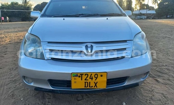 Nunua Ilio tumika Toyota IST Fedha Gari ndani ya Dar es Salaam nchini Dar es Salaam Nunua Ilio tumika Toyota IST Fedha Gari ndani ya Dar es Salaam nchini Dar es Salaam