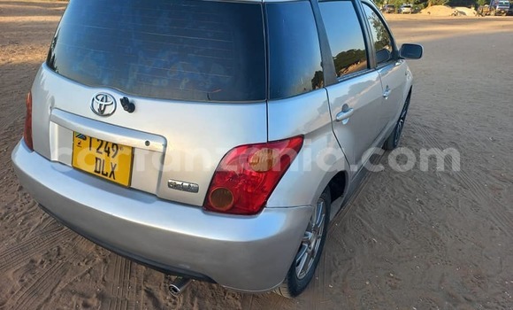 Nunua Ilio tumika Toyota IST Fedha Gari ndani ya Dar es Salaam nchini Dar es Salaam Nunua Ilio tumika Toyota IST Fedha Gari ndani ya Dar es Salaam nchini Dar es Salaam