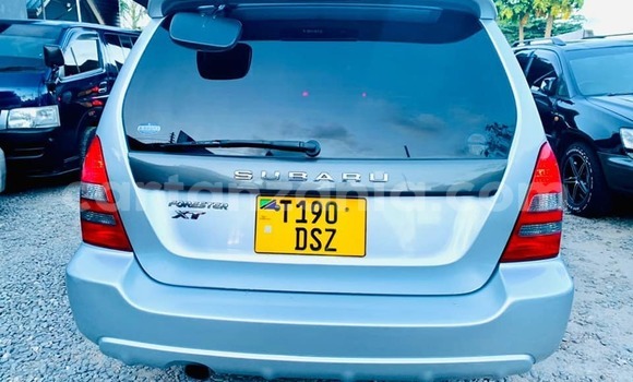 Nunua Ilio tumika Subaru Forester Fedha Gari ndani ya Dar es Salaam nchini Dar es Salaam Nunua Ilio tumika Subaru Forester Fedha Gari ndani ya Dar es Salaam nchini Dar es Salaam
