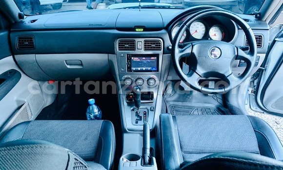 Nunua Ilio tumika Subaru Forester Fedha Gari ndani ya Dar es Salaam nchini Dar es Salaam Nunua Ilio tumika Subaru Forester Fedha Gari ndani ya Dar es Salaam nchini Dar es Salaam