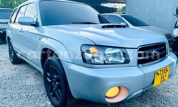 Nunua Ilio tumika Subaru Forester Fedha Gari ndani ya Dar es Salaam nchini Dar es Salaam Nunua Ilio tumika Subaru Forester Fedha Gari ndani ya Dar es Salaam nchini Dar es Salaam