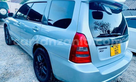 Nunua Ilio tumika Subaru Forester Fedha Gari ndani ya Dar es Salaam nchini Dar es Salaam Nunua Ilio tumika Subaru Forester Fedha Gari ndani ya Dar es Salaam nchini Dar es Salaam