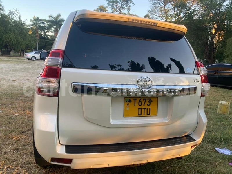 Big with watermark toyota land cruiser prado dar es salaam dar es salaam 13212