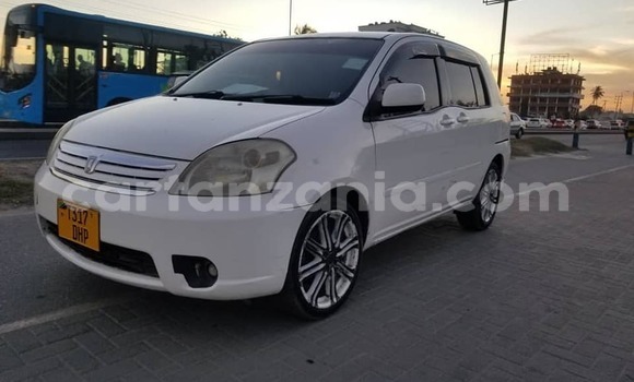 Nunua Ilio tumika Toyota Raum Nyeupe Gari ndani ya Dar es Salaam nchini Dar es Salaam Nunua Ilio tumika Toyota Raum Nyeupe Gari ndani ya Dar es Salaam nchini Dar es Salaam