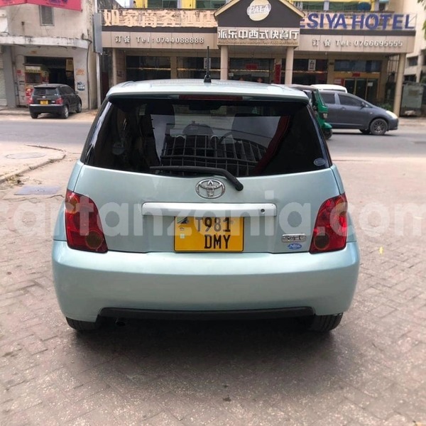 Big with watermark toyota ist dar es salaam dar es salaam 13214