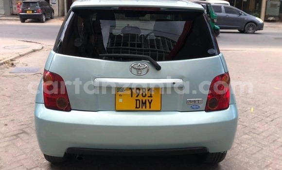 Nunua Ilio tumika Toyota IST Bluu Gari ndani ya Dar es Salaam nchini Dar es Salaam Nunua Ilio tumika Toyota IST Bluu Gari ndani ya Dar es Salaam nchini Dar es Salaam