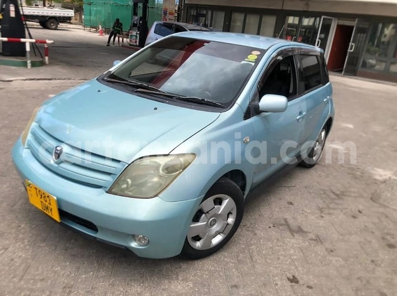 Big with watermark toyota ist dar es salaam dar es salaam 13214