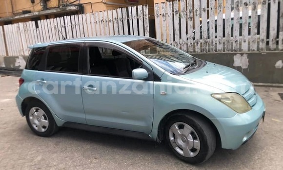 Nunua Ilio tumika Toyota IST Bluu Gari ndani ya Dar es Salaam nchini Dar es Salaam Nunua Ilio tumika Toyota IST Bluu Gari ndani ya Dar es Salaam nchini Dar es Salaam