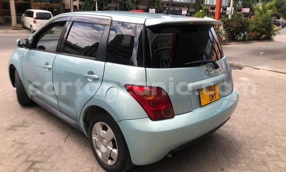 Nunua Ilio tumika Toyota IST Bluu Gari ndani ya Dar es Salaam nchini Dar es Salaam Nunua Ilio tumika Toyota IST Bluu Gari ndani ya Dar es Salaam nchini Dar es Salaam