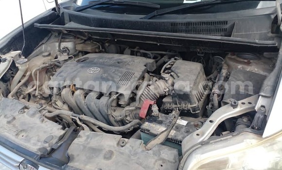 Nunua Ilio tumika Toyota Corolla Rumion Fedha Gari ndani ya Dar es Salaam nchini Dar es Salaam Nunua Ilio tumika Toyota Corolla Rumion Fedha Gari ndani ya Dar es Salaam nchini Dar es Salaam