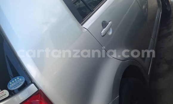 Nunua Ilio tumika Toyota Corolla Rumion Fedha Gari ndani ya Dar es Salaam nchini Dar es Salaam Nunua Ilio tumika Toyota Corolla Rumion Fedha Gari ndani ya Dar es Salaam nchini Dar es Salaam
